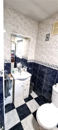 10 Rossvale, Mountmellick Road, Portlaoise, Laois