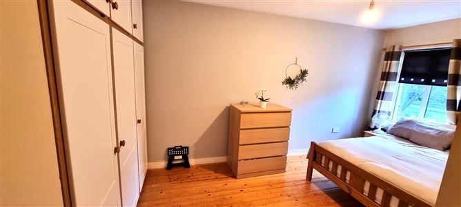 10 Rossvale, Mountmellick Road, Portlaoise, Laois