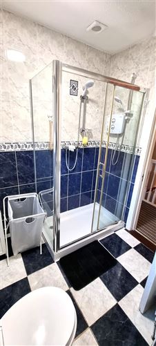 10 Rossvale, Mountmellick Road, Portlaoise, Laois