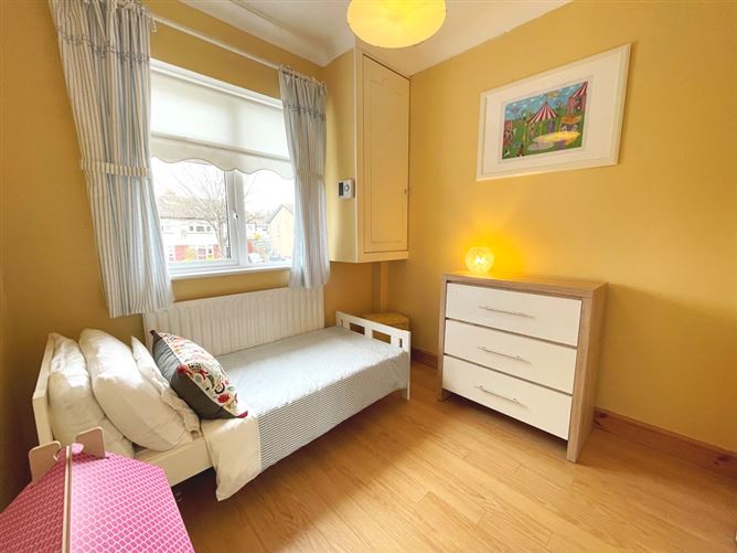 22 Ashwood Road, Clondalkin, Dublin 22