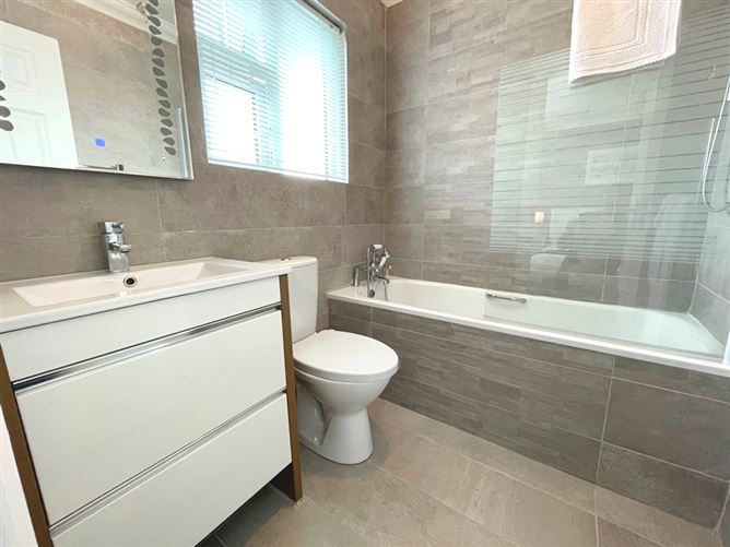 22 Ashwood Road, Clondalkin, Dublin 22