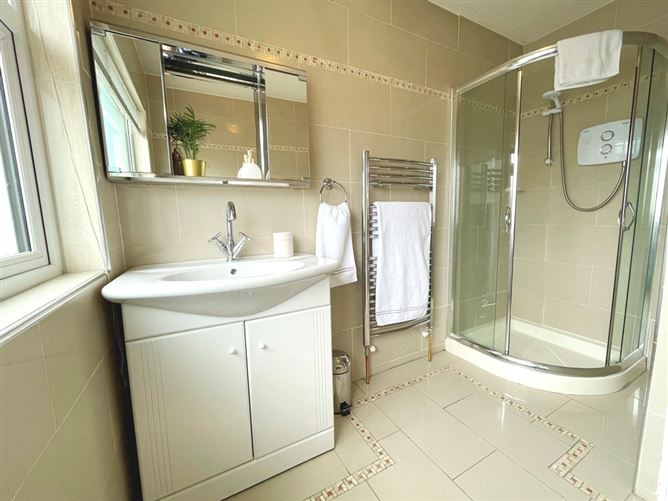 22 Ashwood Road, Clondalkin, Dublin 22