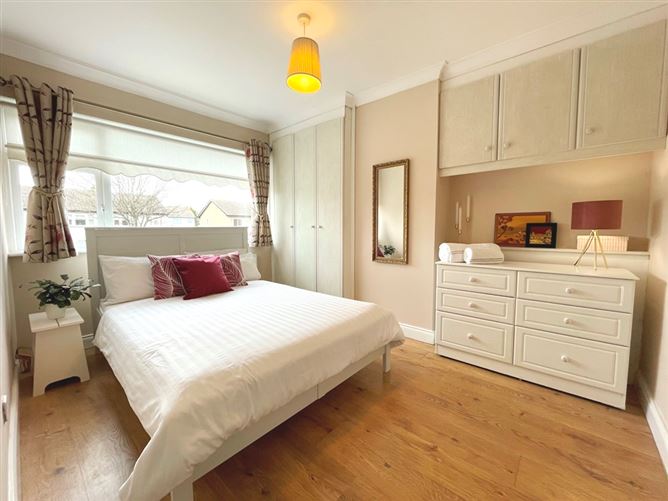 22 Ashwood Road, Clondalkin, Dublin 22