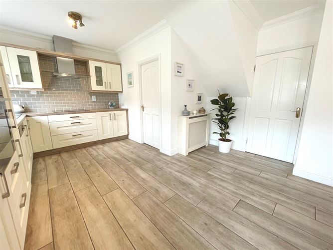 22 Ashwood Road, Clondalkin, Dublin 22