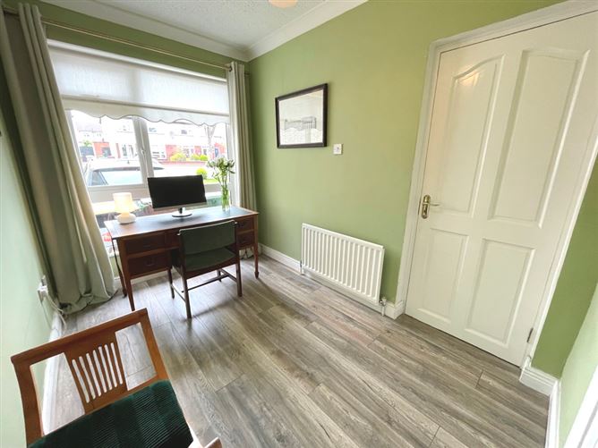 22 Ashwood Road, Clondalkin, Dublin 22