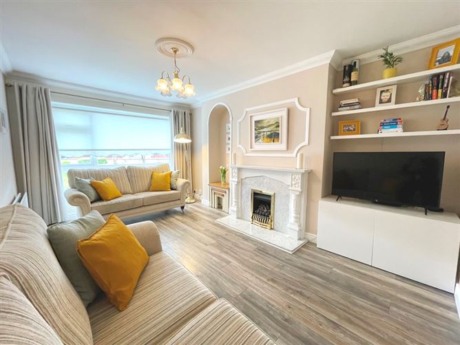 22 Ashwood Road, Clondalkin, Dublin 22