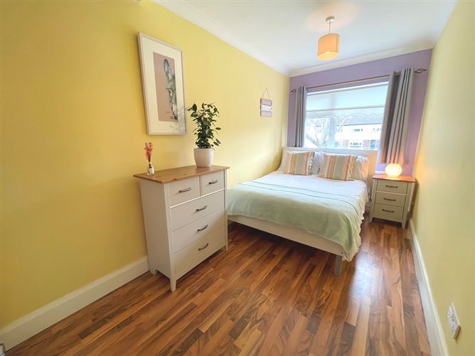 22 Ashwood Road, Clondalkin, Dublin 22