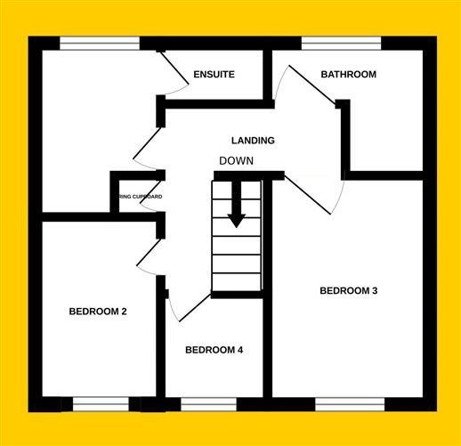 22 Ashwood Road, Clondalkin, Dublin 22