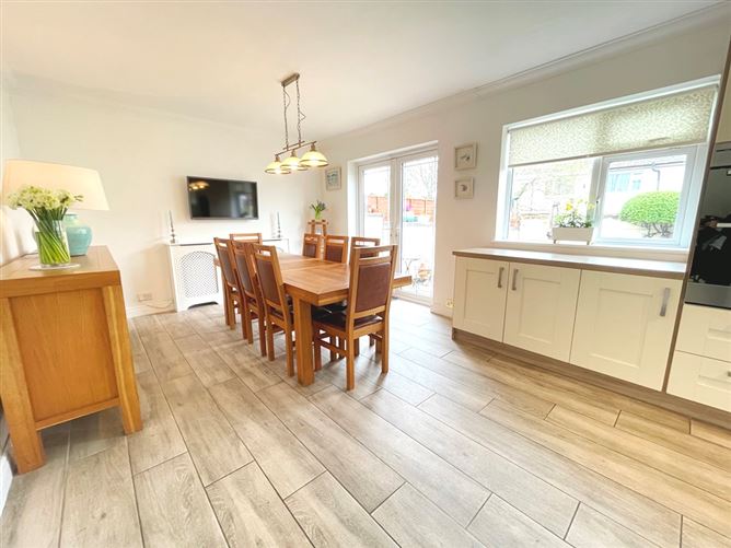 22 Ashwood Road, Clondalkin, Dublin 22