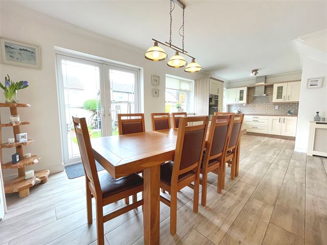 22 Ashwood Road, Clondalkin, Dublin 22