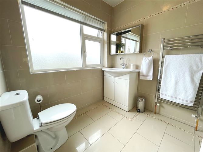 22 Ashwood Road, Clondalkin, Dublin 22