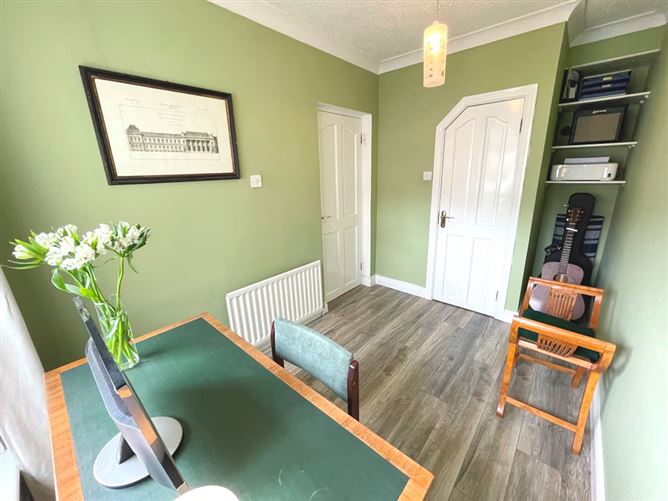 22 Ashwood Road, Clondalkin, Dublin 22