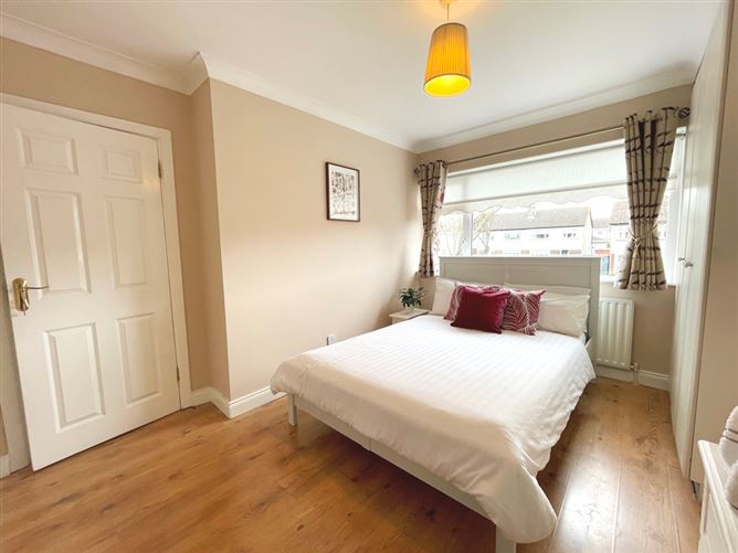 22 Ashwood Road, Clondalkin, Dublin 22