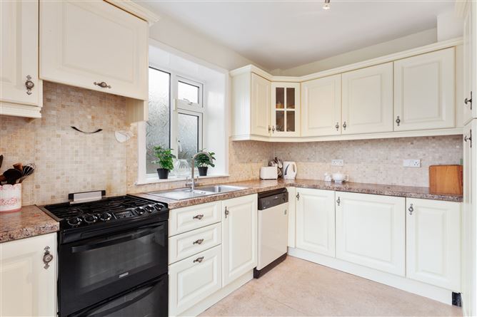 26 Serpentine Park, Sandymount,   Dublin 4