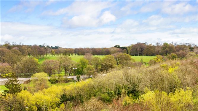 25 The Steeples, Chapelizod, Dublin 20