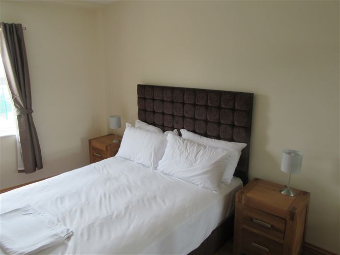 House & Apartment to rent in Dublin North, Dublin MyHome.ie