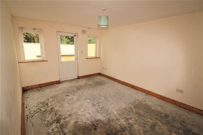 Apartment, 87 Riverside, Kilmalogue, Portarlington, Co. Offaly