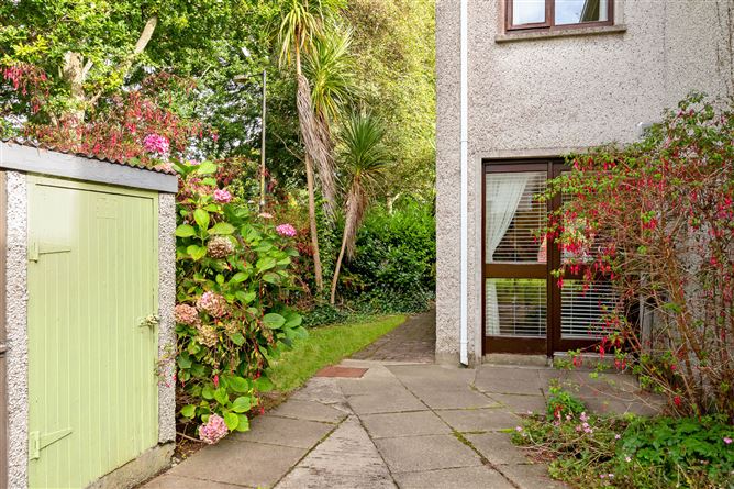 17 Larkhill Woods, Strandhill Road, Sligo