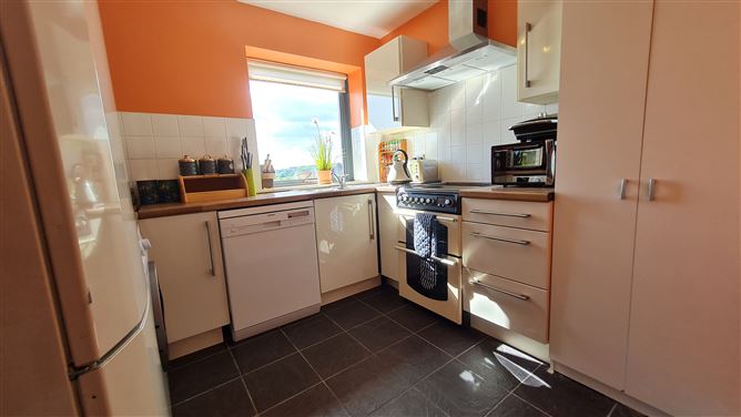29 Avenue Grove, The Avenue, Gorey, Wexford