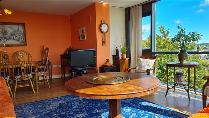 29 Avenue Grove, The Avenue, Gorey, Wexford