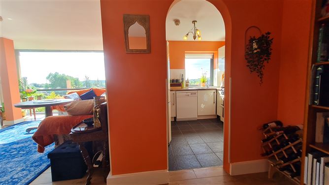 29 Avenue Grove, The Avenue, Gorey, Wexford