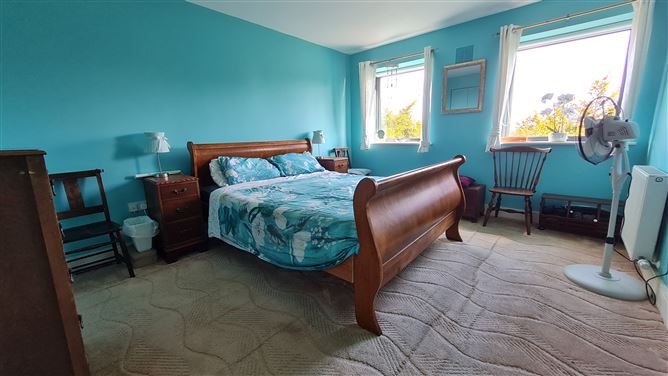 29 Avenue Grove, The Avenue, Gorey, Wexford