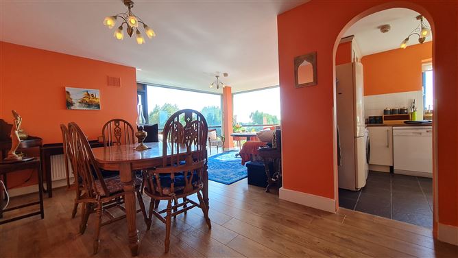 29 Avenue Grove, The Avenue, Gorey, Wexford