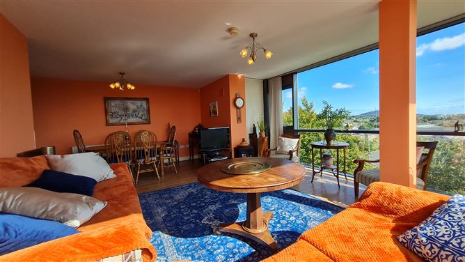 29 Avenue Grove, The Avenue, Gorey, Wexford