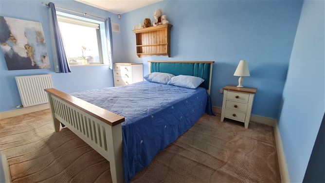 29 Avenue Grove, The Avenue, Gorey, Wexford