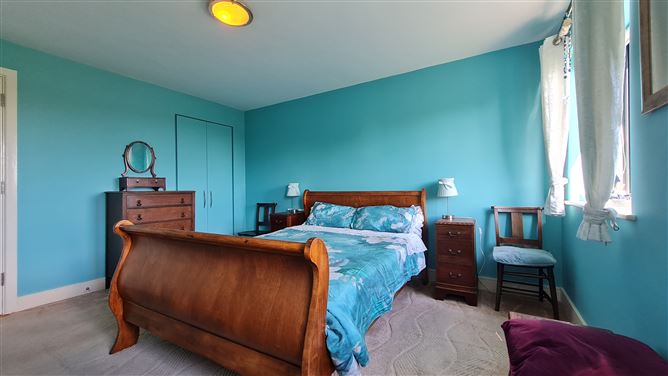 29 Avenue Grove, The Avenue, Gorey, Wexford