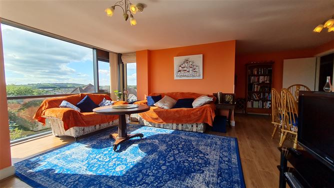 29 Avenue Grove, The Avenue, Gorey, Wexford
