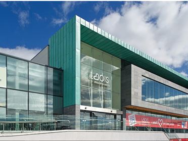Image for Unit 42, Laois Shopping Centre, Portlaoise, Laois