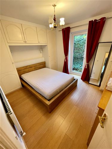 37 Mill Race, Chapelizod, Dublin 20