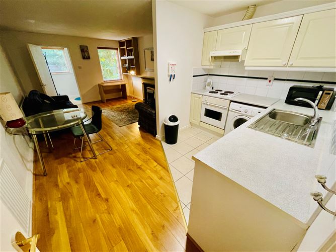 37 Mill Race, Chapelizod, Dublin 20
