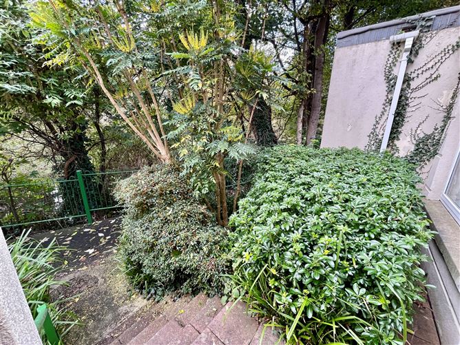 37 Mill Race, Chapelizod, Dublin 20