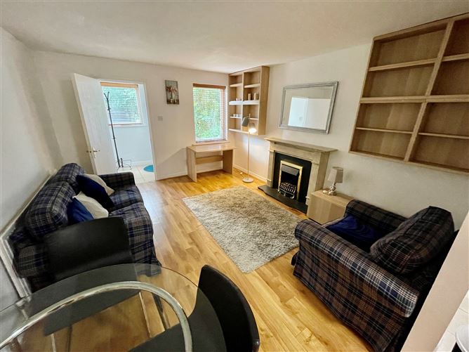 37 Mill Race, Chapelizod, Dublin 20