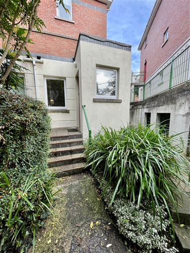 37 Mill Race, Chapelizod, Dublin 20