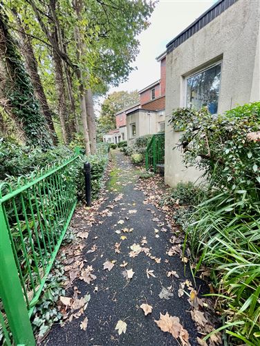 37 Mill Race, Chapelizod, Dublin 20