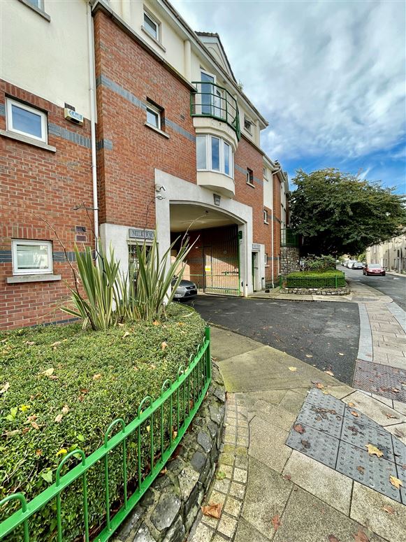 37 Mill Race, Chapelizod, Dublin 20
