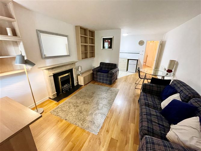 37 Mill Race, Chapelizod, Dublin 20