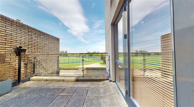 308 The Distillery Building, Distillery Road, Drumcondra, Dublin 3