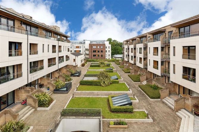 308 The Distillery Building, Distillery Road, Drumcondra, Dublin 3