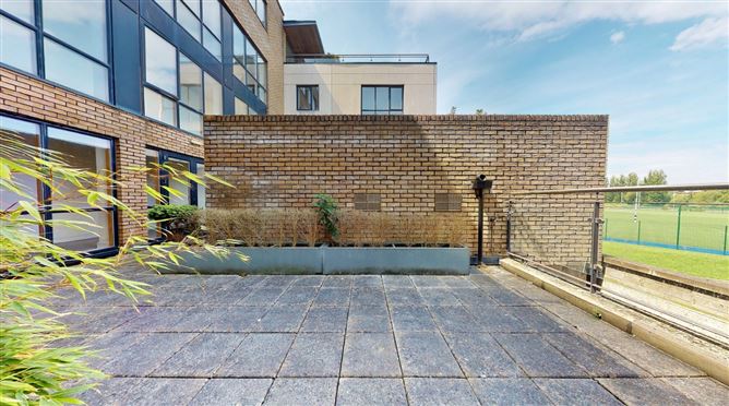 308 The Distillery Building, Distillery Road, Drumcondra, Dublin 3