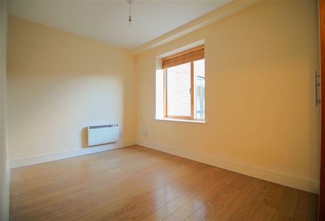 308 The Distillery Building, Distillery Road, Drumcondra, Dublin 3