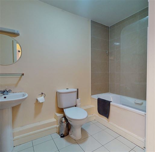 308 The Distillery Building, Distillery Road, Drumcondra, Dublin 3