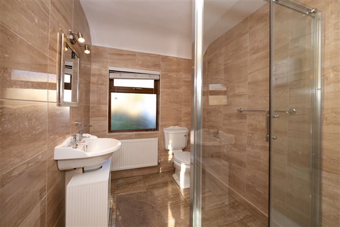 100 Mount Nebo Avenue, Gurranabraher, Cork