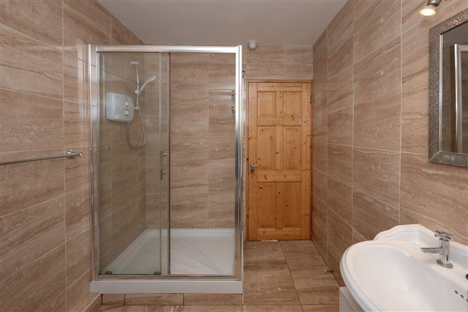 100 Mount Nebo Avenue, Gurranabraher, Cork
