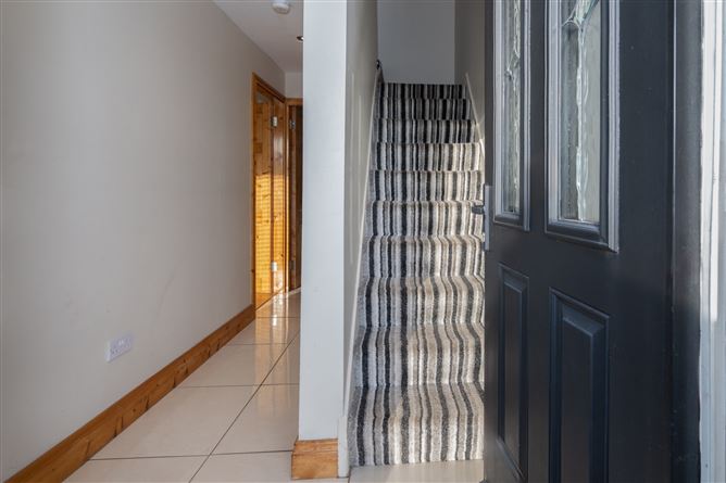 100 Mount Nebo Avenue, Gurranabraher, Cork