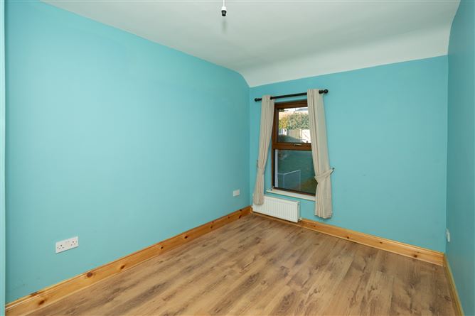 100 Mount Nebo Avenue, Gurranabraher, Cork