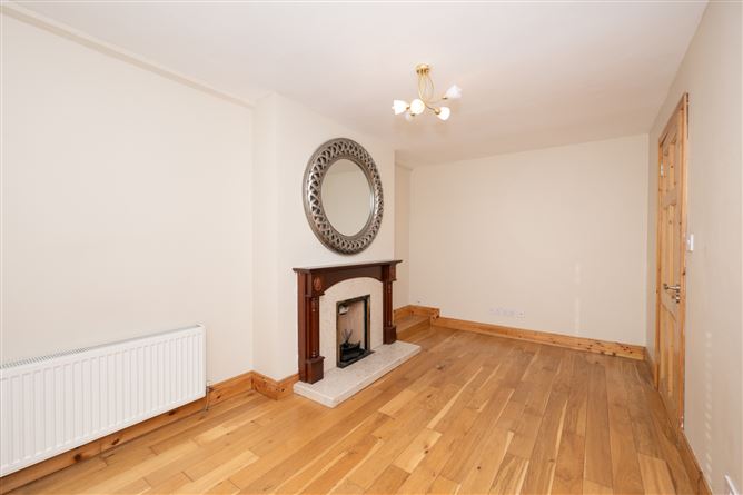 100 Mount Nebo Avenue, Gurranabraher, Cork